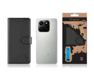 Tactical Field Notes pro Honor X7d Black - 1513971 - zdjęcie 3